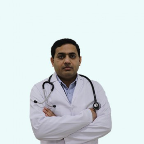 DR.ASHUTOSHKUMAR-CARDIOLOGY