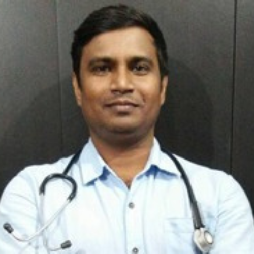 DR.ASHUTOSHKUMAR-CARDIOLOGY