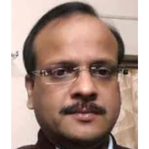 DR.ASHUTOSHKUMAR-CARDIOLOGY