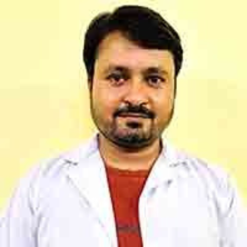 DR.ASHUTOSHKUMAR-CARDIOLOGY