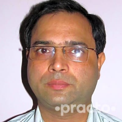 DR.ASHUTOSHKUMAR-CARDIOLOGY