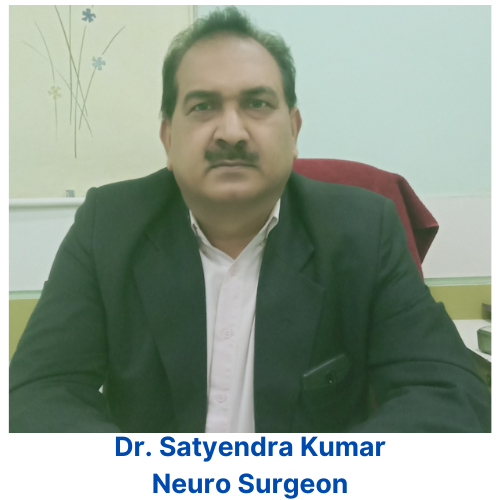 satyendra kumar